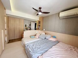 Blk 611 Woodlands Ring Road (Woodlands), HDB 5 Rooms #586789961